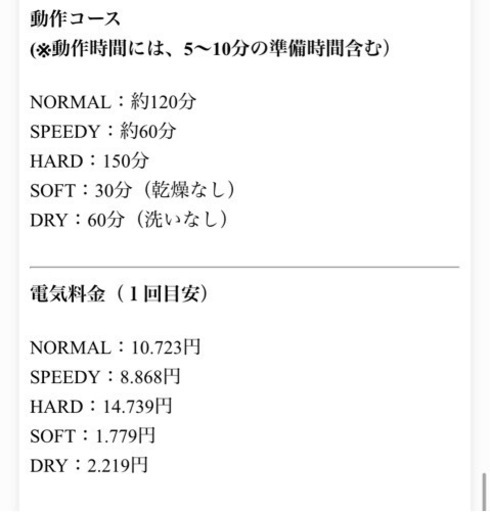 【決定です。連絡しないでください。】BEAMS DESIGN 食洗機 工事不要 業界最小クラス BD-BM6L 食器乾燥機 食器洗い乾