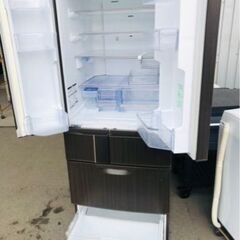 めるたかMitsubishi Electric シルバー冷蔵庫 MITSUBISHI製☆2020年製☆146L☆2ドア冷蔵庫☆6ヶ月間保証付き