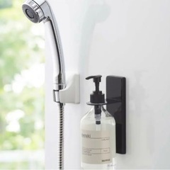 tower 山崎実業[未使用]の画像