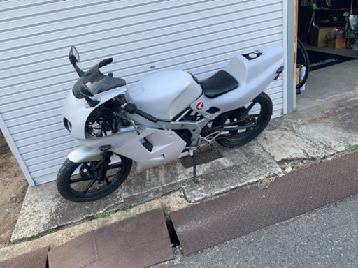 ＮＳー1人気の車種！！！