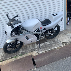 ＮＳー1人気の車種！！！