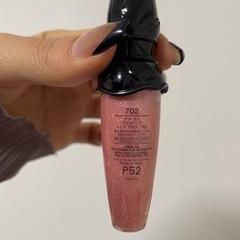 ANNASUI グロス　金額交渉歓迎の画像