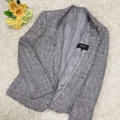 【急募】☆完全在宅☆お洋服の検品、採寸、写真撮影のお仕事です♪