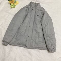 【急募】☆完全在宅☆お洋服の検品、採寸、写真撮影のお仕事です♪の画像