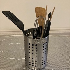 【キッチンツールセット】