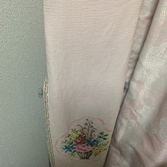 鏡　（鏡のカバーはつきません。）