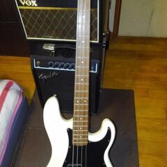 SELDER セルダー ベース　PB
