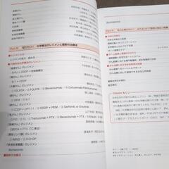 がん化学療法、ベスト・プラクティスの画像