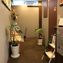 江東区森下・清澄白河のパーソナルジム★キャンペーンにつき体験料金が￥3700に！あの加圧トレーニングが超低価格！女性専用ジムで快適に爽快にトレーニング！脂肪燃焼効果の高い加圧トレーニングをプロのトレーナーがサポートします！の画像