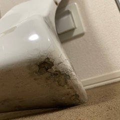 JZA80 スープラ　サイドステップの画像