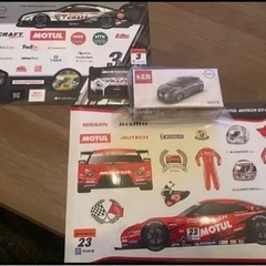 【日産限定品】 トミカ ノート NOTE (ステルスグレー) オートサロンの画像