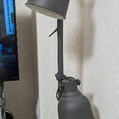 スタンドライト