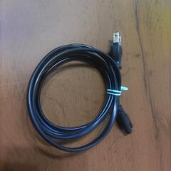 PS4 コントローラー2つ　HDMIケーブル付の画像