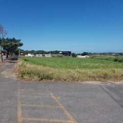 [貸地]宮古島の土地4筆 合計約960坪(848㎡、870㎡、889㎡、561㎡) - 賃貸（マンション/一戸建て）