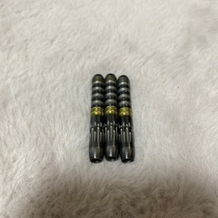 ダーツ　A FLOW アークティックロープ　ダイナスティ