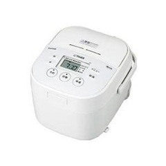 TIGER タイガー マイコンジャー 炊飯器 炊きたて JBU-...