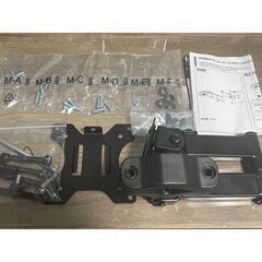 VESAモニターアーム 支柱 32インチ以下 伸縮11〜32cm...