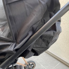サイベックス　ミオス　フルセット　の画像