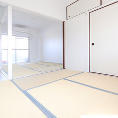 【初期費用格安物件】敷金・礼金・手数料が0円！ビレッジハウス小坂...