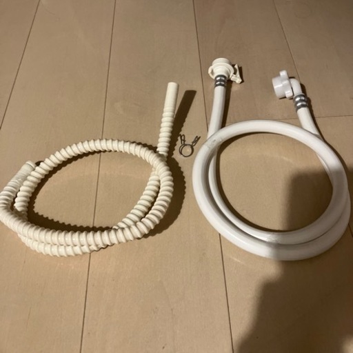 【値下げしました！】Panasonic 食洗機　NP~TA4