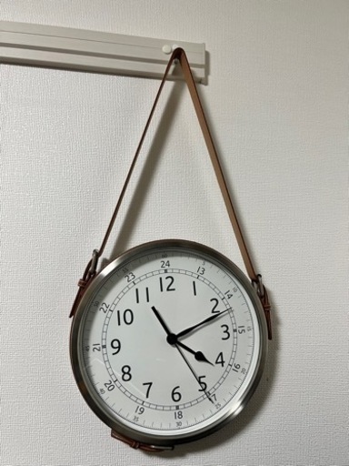 時計