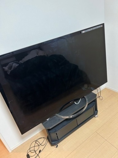 SONY 液晶テレビ