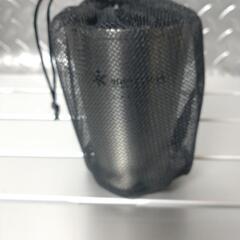 【激レア絶版品】スノーピークタンブラー海老名店限定の画像