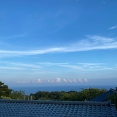 ひとり親家庭の交流