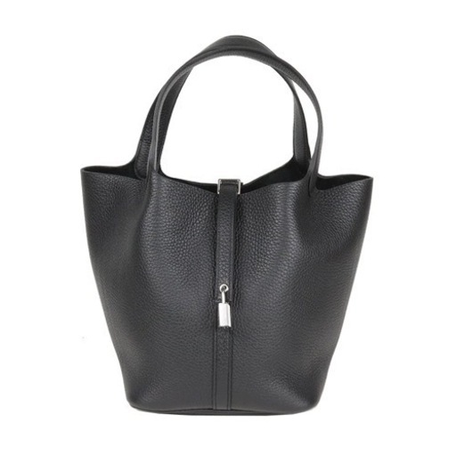 エルメス ピコタンmm