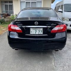 値下げしました！車検付き！！現在使用中！