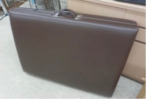 整体ベッド　施術ベッド　施術台