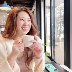 【男性限定】スキンケア・眉毛ケア体験会の画像