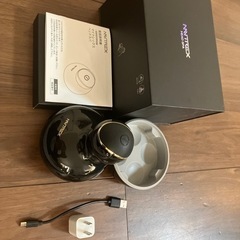 マイトレックス