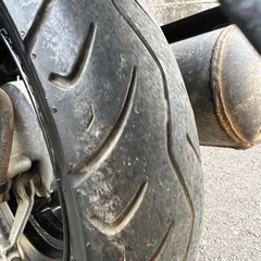 【絶好調】SA39J ジョグ DX 60kmオーバー‼️の画像