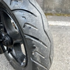 【絶好調】SA39J ジョグ DX 60kmオーバー‼️の画像