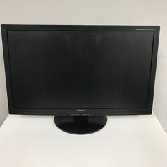 Diamondcrysta WIDE RDT271WLM(BK)...