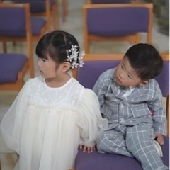 土筆が、はえてるところ教えてください