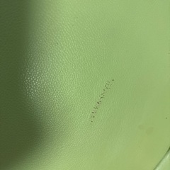 【取引中】ソファー　2人掛けの画像