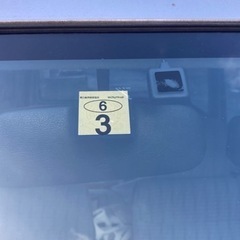 アクティ HH5の画像