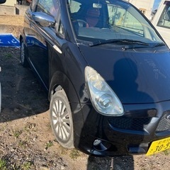スバルR1如何ですかの画像