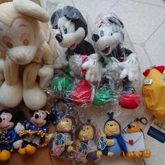 お譲り先決まりました