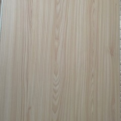 テーブル　学習机の画像