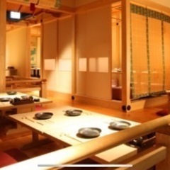 薩摩ごかもん 大阪梅田本店 でお食事