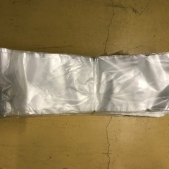 傘ぽん用傘袋　長傘用1000枚