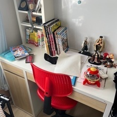 IKEA ミッケ 子供用品の中古が安い!激安で譲ります・無料で IKEA ミッケ 子供用品の中古が安い!激安で譲ります・無料で