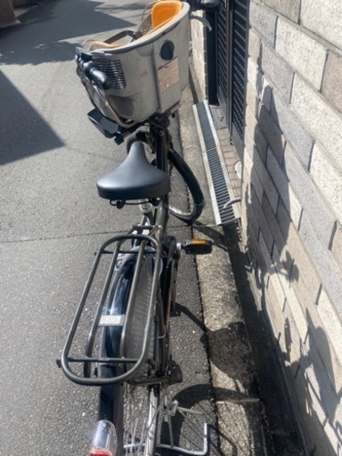 電動自転車 タイヤチューブ 新品 早い者勝ち