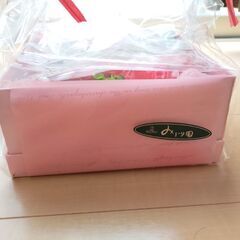 ドライフラワー出品しますの画像