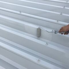 【塗り替え】→興味ある方は是非の画像