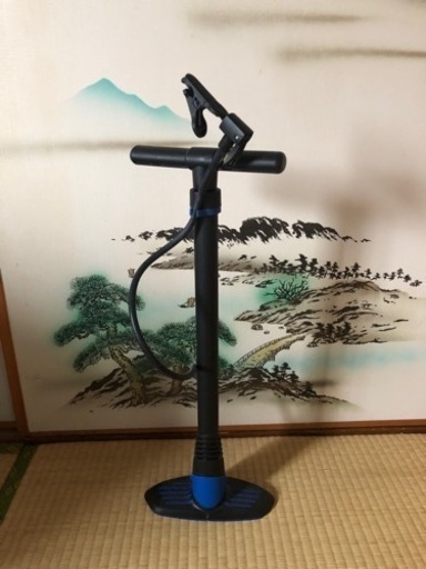 電動アシスト自転車