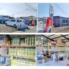 【塗り替え】→興味ある方は是非の画像